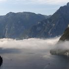 Der Königssee