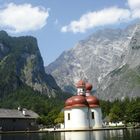 Der Königssee