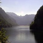 Der Königssee