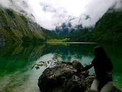 Der Königssee