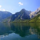 "Der Königssee"