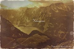 Der Königssee