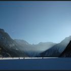 der koenigssee ist ... 12