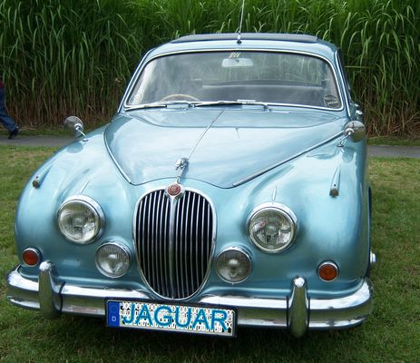 Der könnte mir auch gefallen