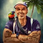 User Profile Photo