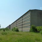 Der Koloss von Prora