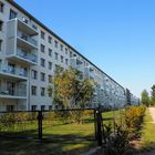 Der "Koloss von Prora": Von der Nazi-Ruine zum Ferienort...