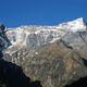 Nepal, Khumbu-Region