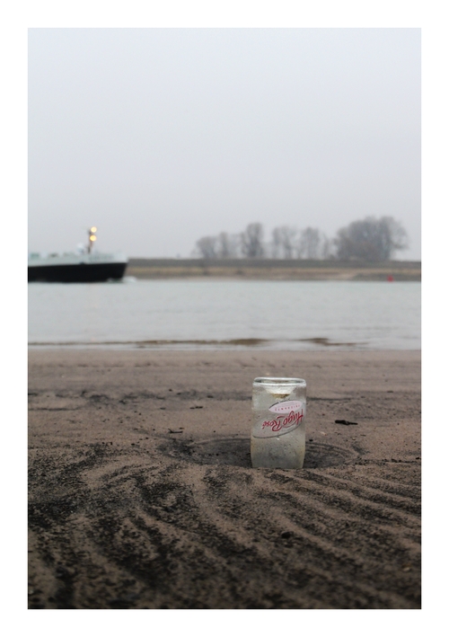 der kopf im sand ist auch keine lösung