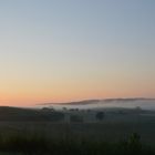 Der Kraichgau , die Toskana Deutschlands.