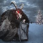 Der Krampus