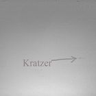 Der Kratzer / Die Schliere