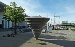 Der Kreisel