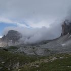 Der kriechende Himmel