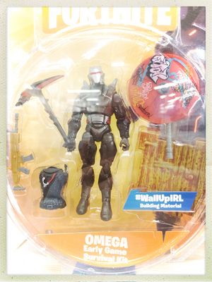 Der Krieg im Kinderzimmer. .Frieden ist was Für Langweilig..