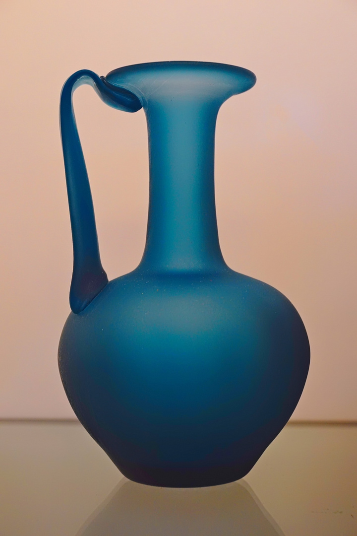 Der Krug Foto & Bild industrie und technik, kunstfotografie & kultur