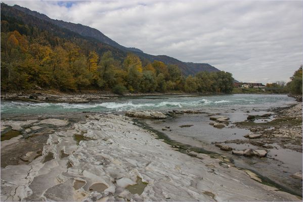 Der 'Kuchler Schwall‘ (14) 