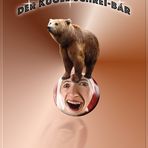 Der Kugelschreibär