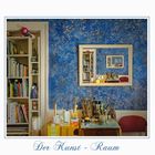 Der Kunst-Raum 