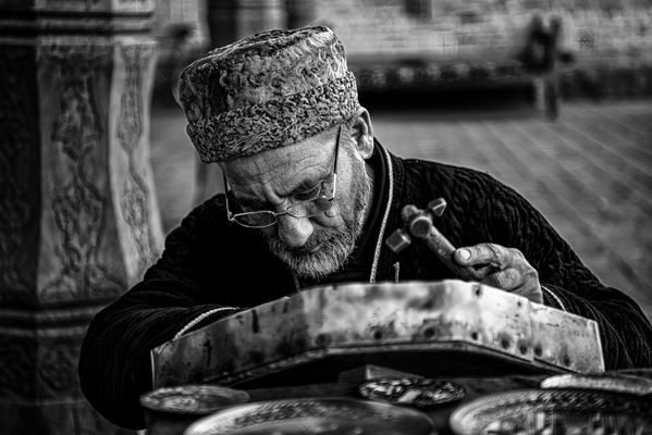 Der Kunsthandwerker 02