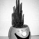 Der lachende Kaktus