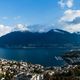 CH-TESSIN