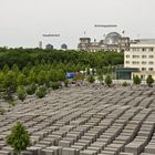 Der [Landesvertretung] Rheinland Pfalz Blick