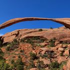 Der Landscape Arch