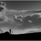 Der Landschaftsfotograf