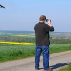 Der Landschaftsfotograf