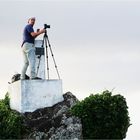 Der Landschaftsfotograf