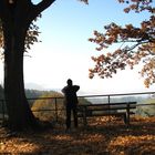 der Landschaftsfotograf