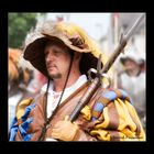 Der Landsknecht_1