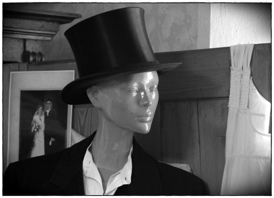 der Landvogt Fotos & Bilder Fotograf