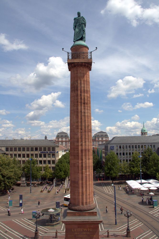 Langer Ludwig Darmstadt öffnungszeiten Langer Ludwig Darmstadt öffnungszeiten