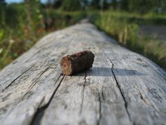 Der lange Weg in den Frieden