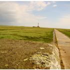 -der lange Weg zum Leuchtturm-