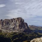 Der Langkofel (2)