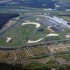 der Lausitzring