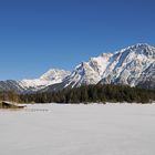 Der Lautersee