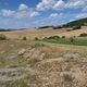 Landschaft-Thüringen