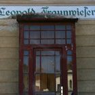 der Leopold im Weinviertel