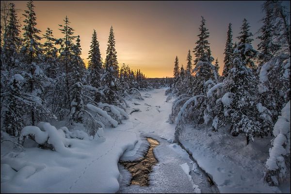Der letzte Einstieg ...