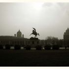 der letzte held vom heldenplatz