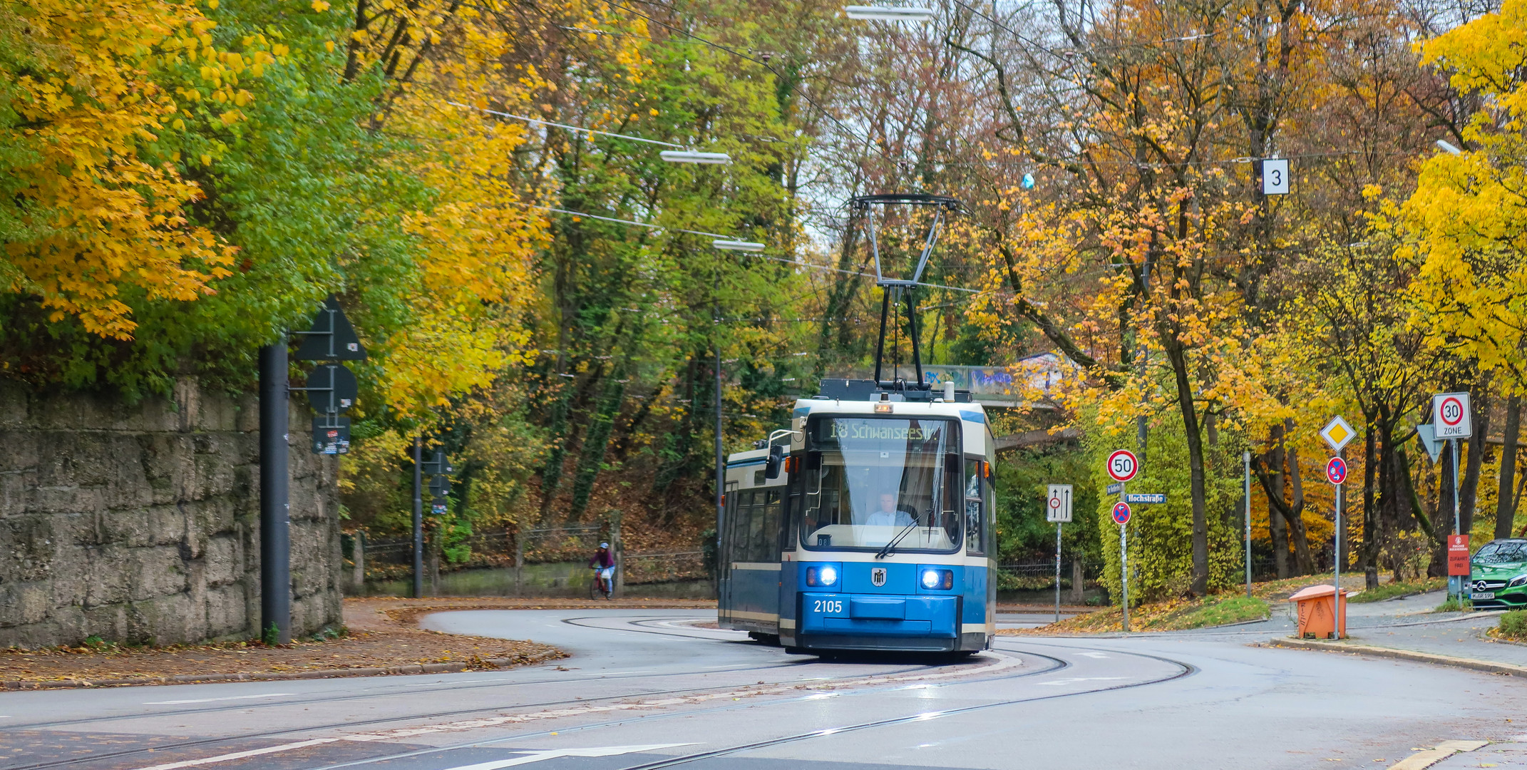 Der letzte Herbst ? (7 von 8)