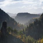 Der letzte Herbsttag