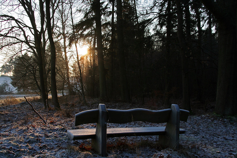 Der letzte Tag,