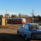 Der letzte Tag auf der Ohratalbahn 2