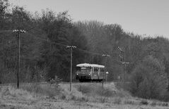 Der letzte Tag auf der Ohratalbahn 4