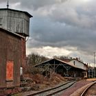 Der letzte Tag auf der Ohratalbahn 7